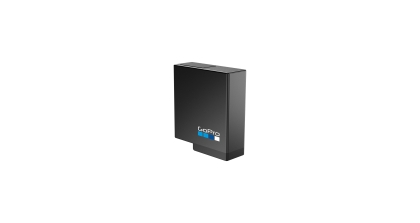 GoPro батерия за HERO5 Black Rechargeable Battery AABAT-001