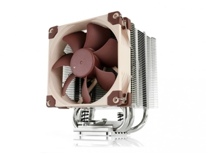 Охлаждане за процесор Noctua NH-D9L