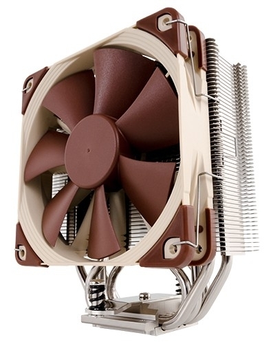 Охлаждане за процесор Noctua NH-U12S
