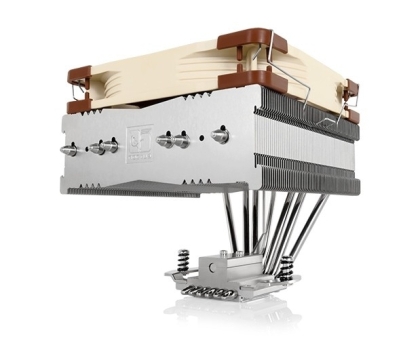 Охлаждане за процесор Noctua NH-C14S