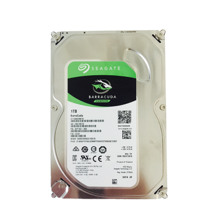 Хард диск 1TB 3.5