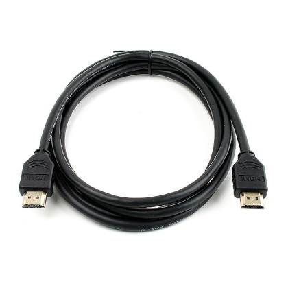 Кабел HDMI към HDMI - 5 метра