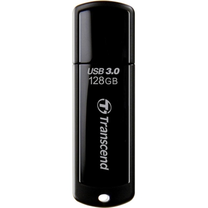 Флаш памет Transcend 128GB JETFLASH 700