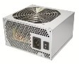 Захранване 500W Fortron FSP500-60GHN