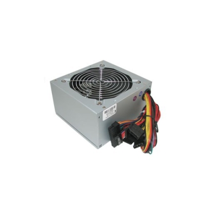 Захранване 350W Omega