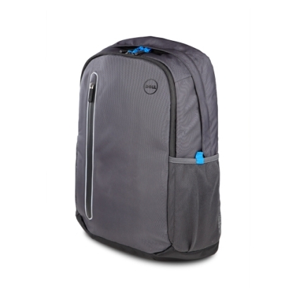 Раница Dell Urban Backpack for up to 15.6