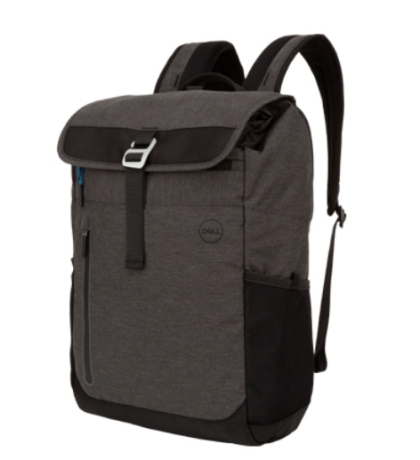 Раница Dell Venture Backpack for up to 15.6