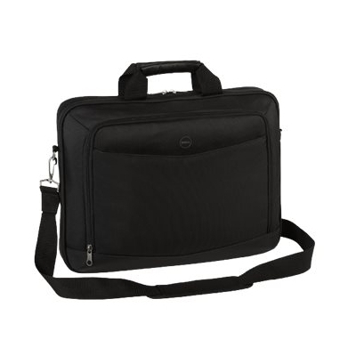 Чанта Dell Pro Lite Business Case for up to 14