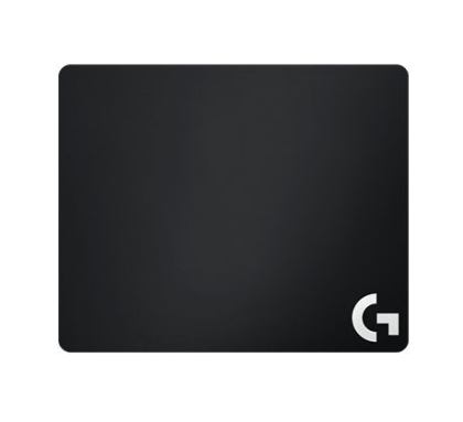 Геймърски пад за мишка Logitech G240