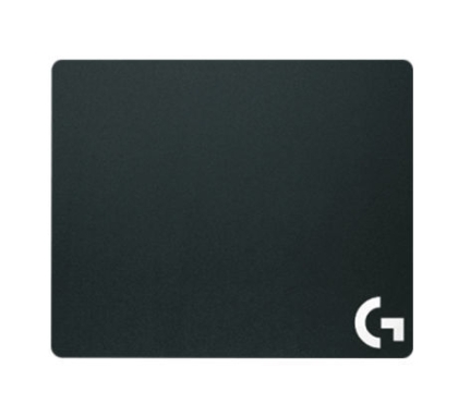 Геймърски пад за мишка Logitech G440