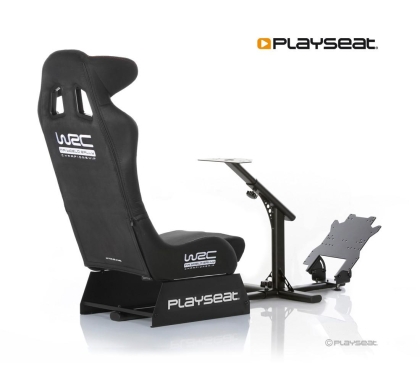 Геймърски стол Playseat WRC