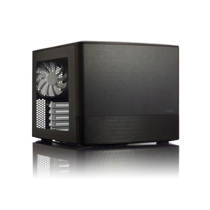 Fractal Design NODE 804