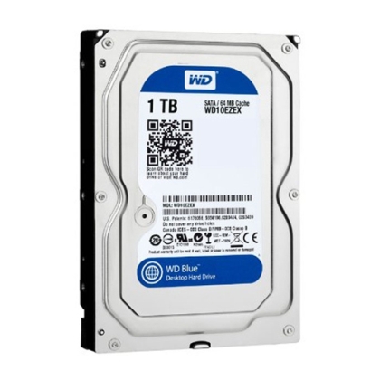 Хард диск 1TB 3.5