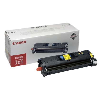 Canon EP-701Y