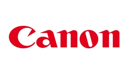 Canon CRG-045 M