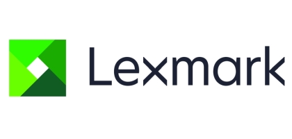 Lexmark CS/CX3/4/517  Return open channel Black CRTG