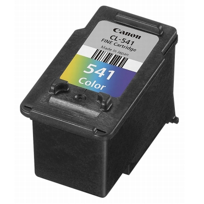 CANON IJ-CRG CL-541 BLIST 