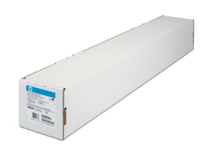 HP Bright White Inkjet Paper-914 mm x 45.7 m