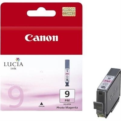 Canon PGI-9 PM