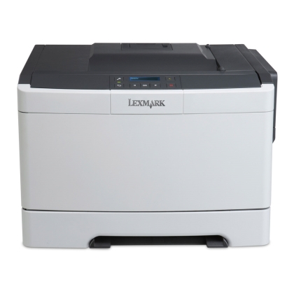 Принтер Lexmark MS317dn A4 Monochrome Laser Printer