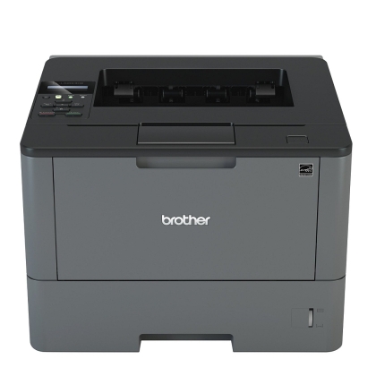 Принтер Brother HL-L5100DN Laser Printer