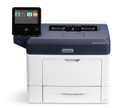 Принтер Xerox VersaLink B400 Printer