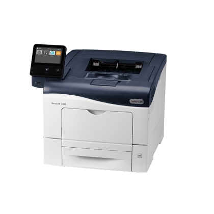 Принтер Xerox VersaLink C400 Colour Printer