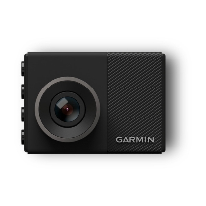 Видео регистратор Garmin Dash Cam™ 45