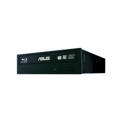 Оптично устройство Asus BC-12D2HT