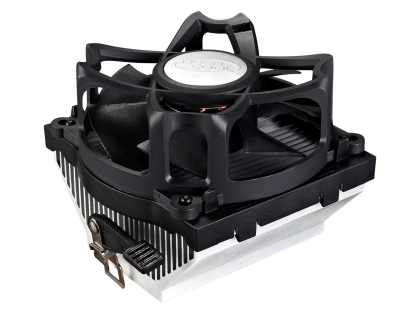 DeepCool CPU Cooler BETA 10 - AMD