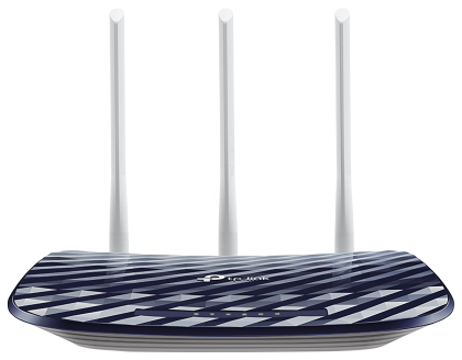 Рутер TP-Link Archer C20