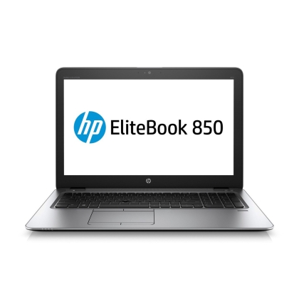 Лаптоп HP EliteBook 850 G5 3JX19EA