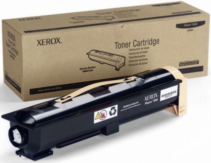 Xerox Phaser 5335 Toner Cartridge