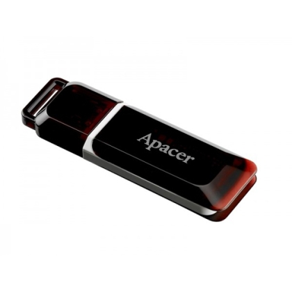 Флаш памет 16GB Apacer AH321 USB 2.0