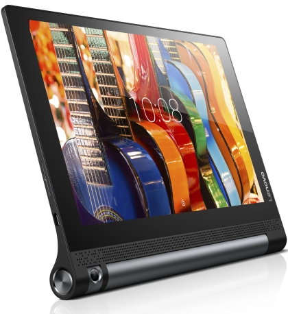 Таблет Lenovo Yoga Tablet 3 10 ZA0H0050BG