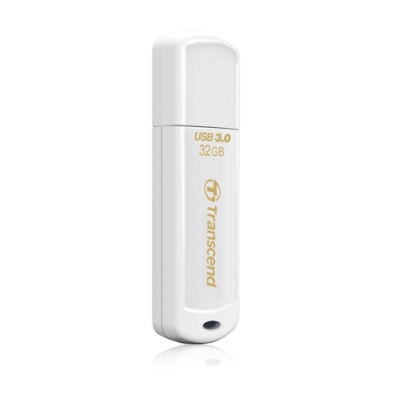 Флаш памет 32GB Transcend JetFlash 730 USB 3.0