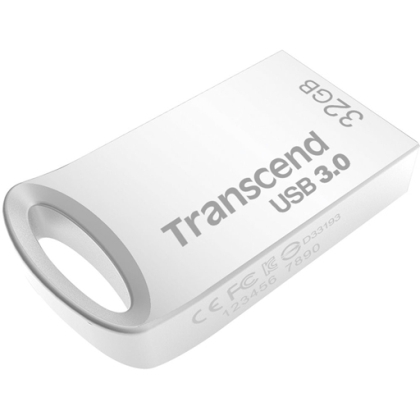 Флаш памет 32GB Transcend JetFlash 710 USB 3.0