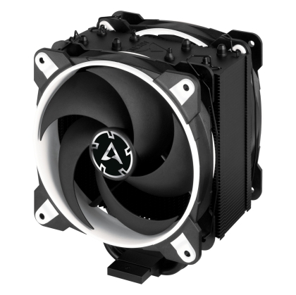Охлаждане за процесор Arctic Freezer 34 eSports DUO, ACFRE00061A