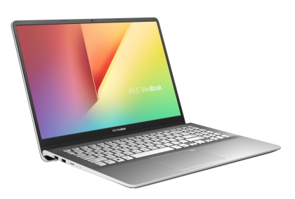 Лаптоп Asus VivoBook S15 S530FN-BQ079