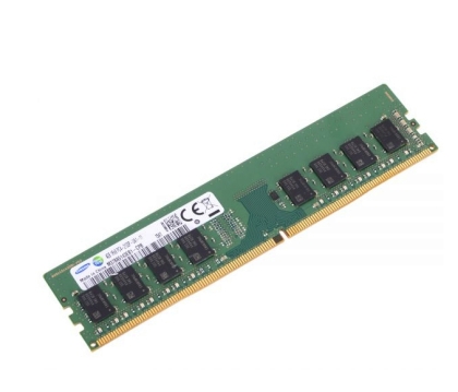 RAM памет Samsung 8GB DDR4 2400MHz