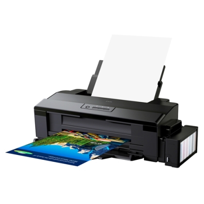 Принтер Epson L1300