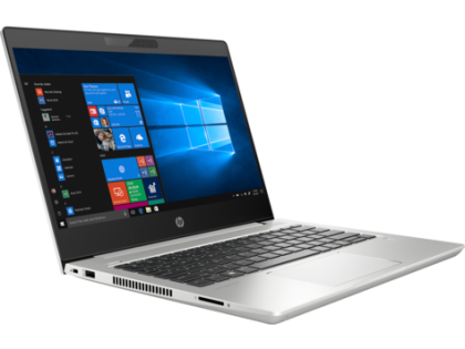Лаптоп HP ProBook 430 G6 5PP41EA