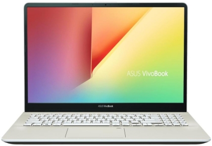 Лаптоп Asus S530FN-BQ596