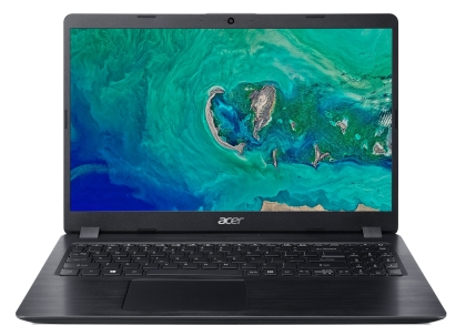 Лаптоп Acer Aspire 5 A515-52KG-394L