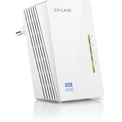 Адаптер TP-Link TL-PA4220