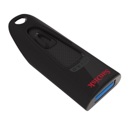 16 GB SanDisk Ultra USB 3.0