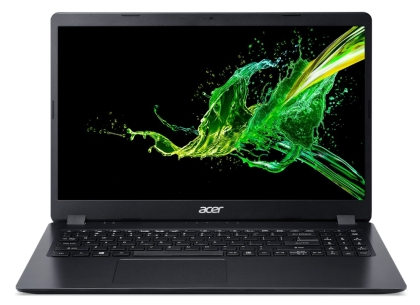 Лаптоп Acer Aspire 3 A315-54K-57KJ - NX.HEEEX.029