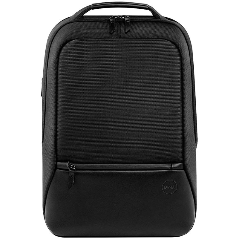 Dell Premier Slim Backpack 15 