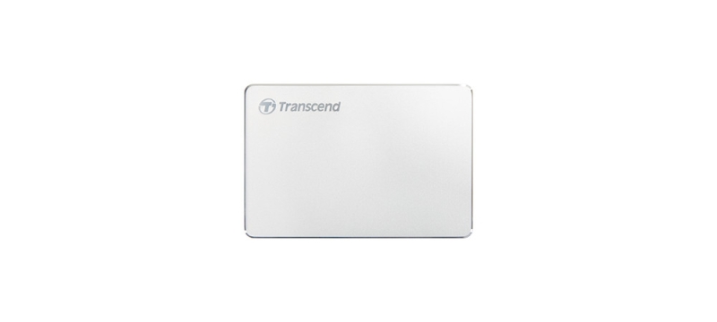トランセンド 2TB 2.5 Portable HDD StoreJet C3S Aluminum alloy type C TS2TSJ25C3S とっておきし新春福袋 トランセンド 2TB 2.5 Portable HDD StoreJet C3S Aluminum alloy type C TS2TSJ25C3S とっておきし新春福袋