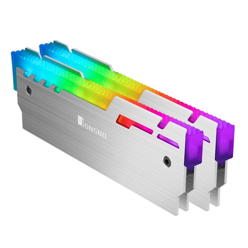 product_124946.jpg